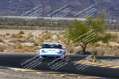 media/May-06-2023-PCA San Diego (Sat) [[abb7014659]]/Yellow Group/Session 2 (Turn 5 Tree of Life)/
